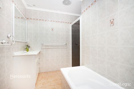 Property photo of 26 Timberi Avenue Dapto NSW 2530