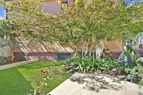 Property photo of 8/12-18 James Street Baulkham Hills NSW 2153