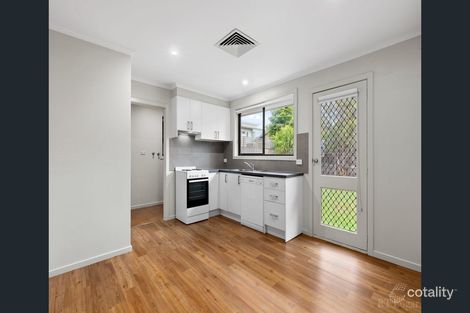 Property photo of 196 Shell Road Ocean Grove VIC 3226