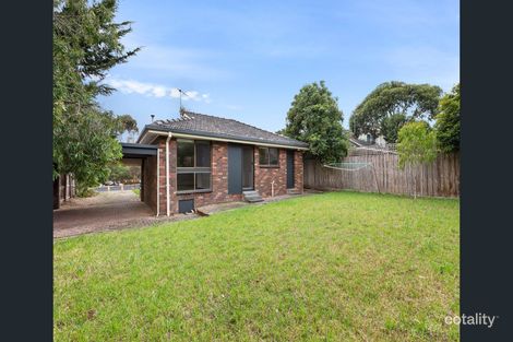 Property photo of 196 Shell Road Ocean Grove VIC 3226