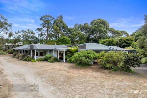 5b Louise Simon Ct, Leongatha, VIC 3953