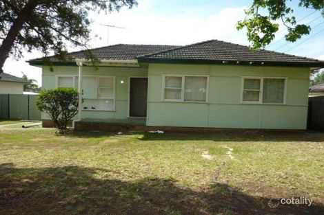 3 Winston Ave, Guildford West, NSW 2161