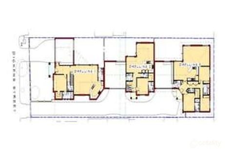 3 Dickens St, Parkdale, VIC 3195