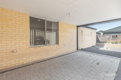 Property photo of 53 Ashbourne Avenue Ridgewood WA 6030