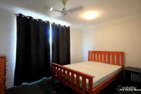 Property photo of 1/6 Adams Street Heatley QLD 4814
