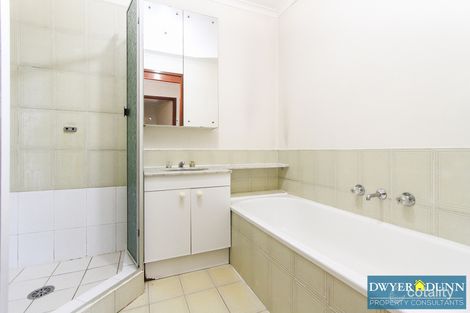 Property photo of 19/3-7 Lane-Poole Place Yarralumla ACT 2600