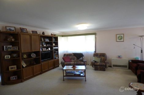 Property photo of 19 Byrne Street Cootamundra NSW 2590