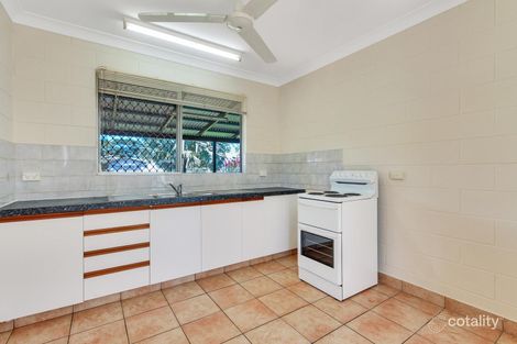 11 Calandrinia Ct, Moulden, NT 0830