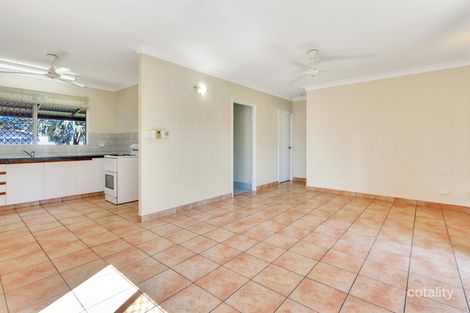 Property photo of 11 Calandrinia Court Moulden NT 0830