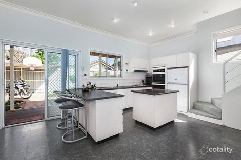 Property photo of 45 Phillips Street Coburg VIC 3058