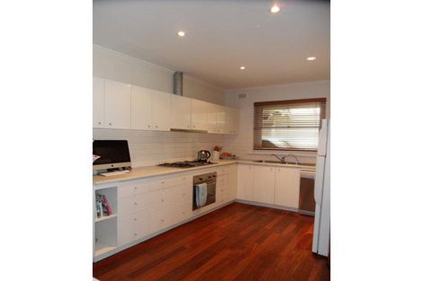 Property photo of 24 Lexington Road Henley Beach South SA 5022