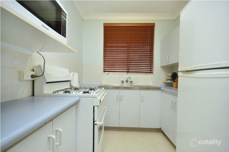 Property photo of 4/47 High Street Lutwyche QLD 4030