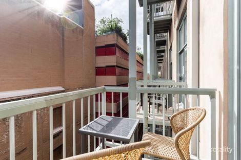 Property photo of 816/243-271 Pyrmont Street Pyrmont NSW 2009