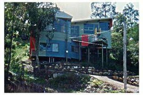 Property photo of 5 Tantawangalo Street Merimbula NSW 2548
