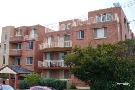 12/2-8 Short Rd, Riverwood, NSW 2210