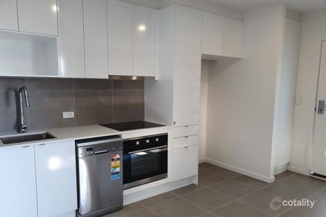 4/110 Parker St, Maroochydore, QLD 4558