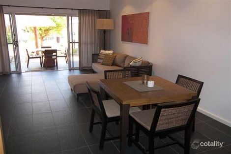 Property photo of 25/25 Millington Road Cable Beach WA 6726