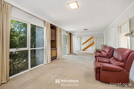 Property photo of 3 Ashton Street Glen Waverley VIC 3150