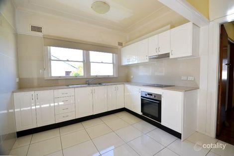 Property photo of 31 Park Road Rydalmere NSW 2116