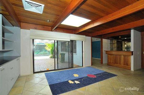 Property photo of 5 Brooke Court Scoresby VIC 3179