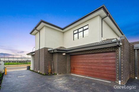 Property photo of 1/102 Wootten Road Tarneit VIC 3029