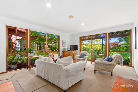 Property photo of 9 Michael Court Traralgon VIC 3844