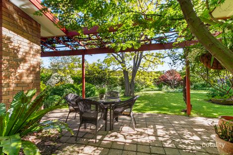 Property photo of 9 Michael Court Traralgon VIC 3844