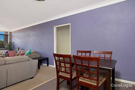 Property photo of 5/85 Prince Street Annerley QLD 4103