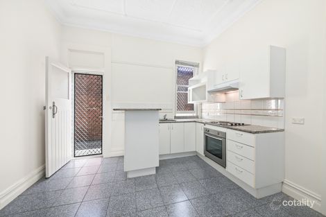 Property photo of 1/14 Ramsay Road Five Dock NSW 2046