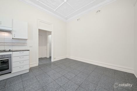Property photo of 1/14 Ramsay Road Five Dock NSW 2046