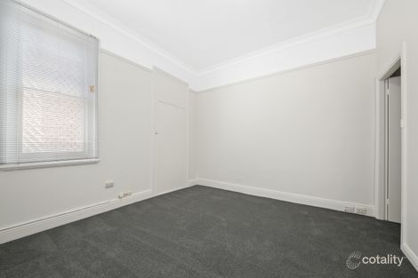 Property photo of 1/14 Ramsay Road Five Dock NSW 2046