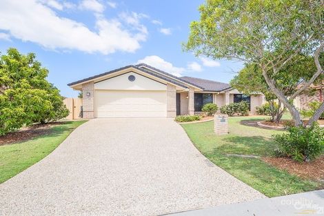 9 Monavale Ct, Sandstone Point, QLD 4511