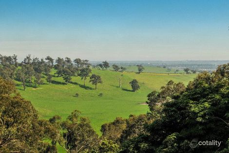 Property photo of 28 Fern Road Upper Ferntree Gully VIC 3156