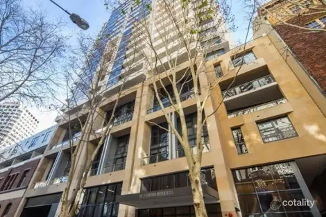 Property photo of 5D/171 Gloucester Street The Rocks NSW 2000