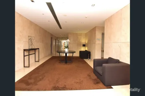 Property photo of 5D/171 Gloucester Street The Rocks NSW 2000