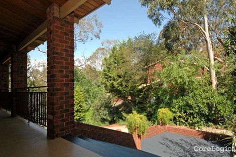 Property photo of 78 Gleneagles Road Mount Osmond SA 5064