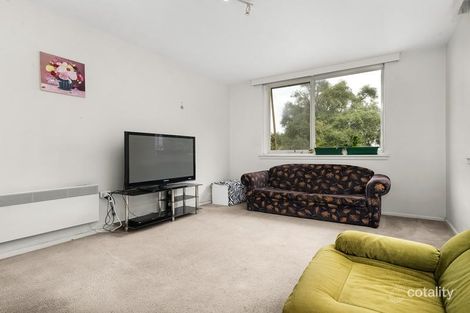 Property photo of 8/8-10 Kelvin Grove Prahran VIC 3181