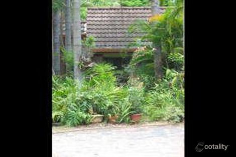Property photo of 20 Dale Road Camira QLD 4300