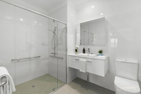 203/21 Gracemere Bvd, Peregian Springs, QLD 4573