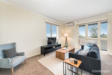 Property photo of 5/494A Glenferrie Road Hawthorn VIC 3122