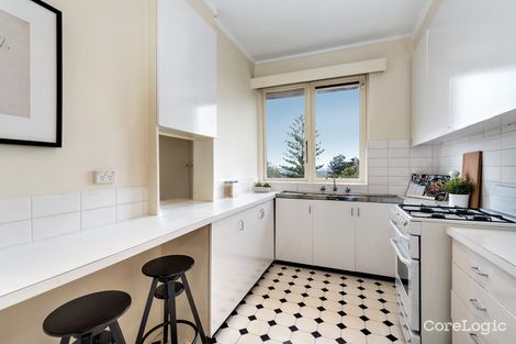 Property photo of 5/494A Glenferrie Road Hawthorn VIC 3122