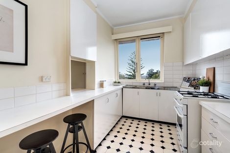 Property photo of 5/494A Glenferrie Road Hawthorn VIC 3122