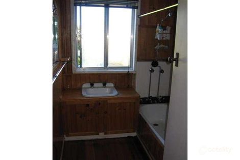Property photo of 2 Yarloop Street Waverley TAS 7250