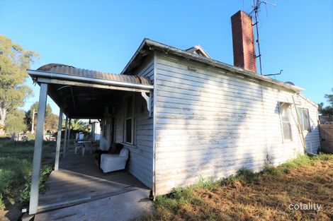 123 Vernon St, Korong Vale, VIC 3520