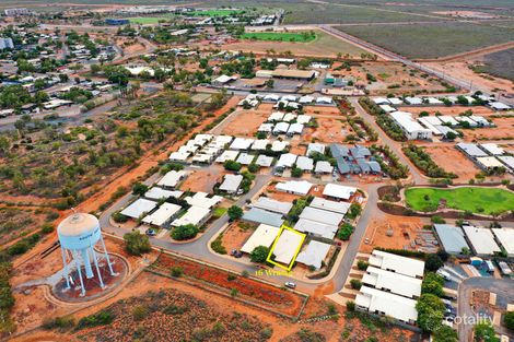 Property photo of 16 Wrasse Crescent South Hedland WA 6722