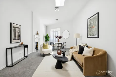 1/111-113 Percival Rd, Stanmore, NSW 2048