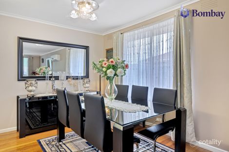 Property photo of 300 Edgars Road Lalor VIC 3075