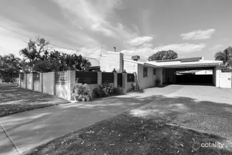 Property photo of 60 Teranca Road Greenfields WA 6210