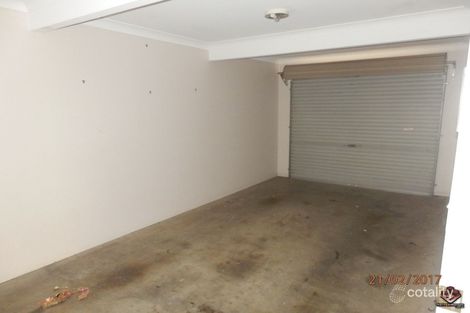 Property photo of 10 Diamond Street Slacks Creek QLD 4127