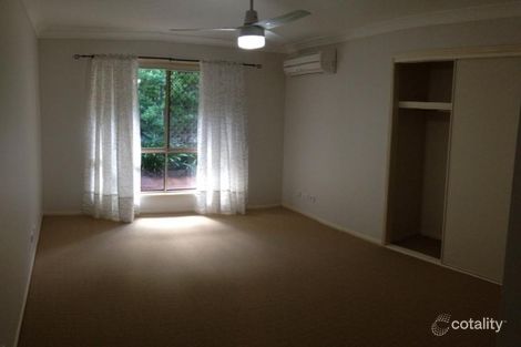 Property photo of 3 Johnston Street Bulimba QLD 4171